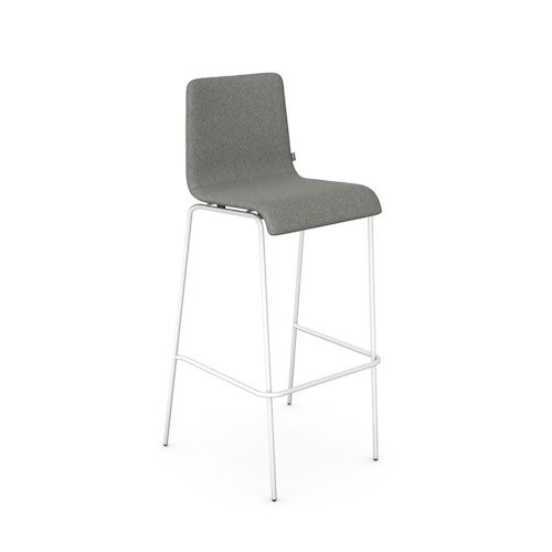 seating for office