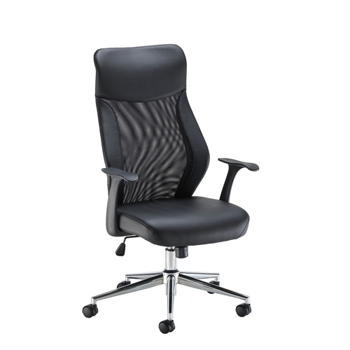 workplace seating
