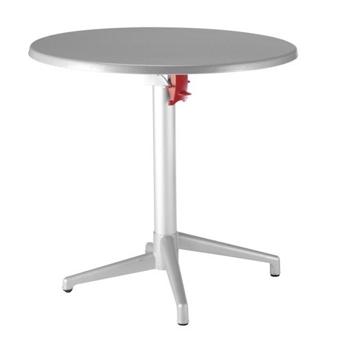office table