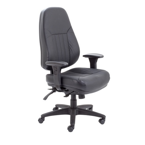 workplace seating