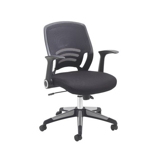 workplace seating