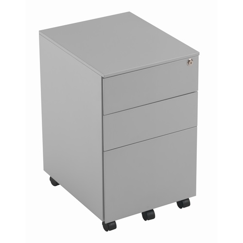 desk pedestal