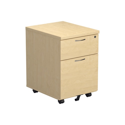 desk pedestal
