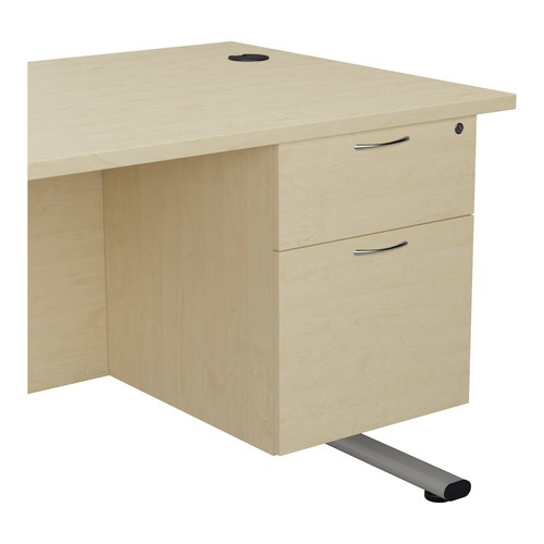 desk pedestal