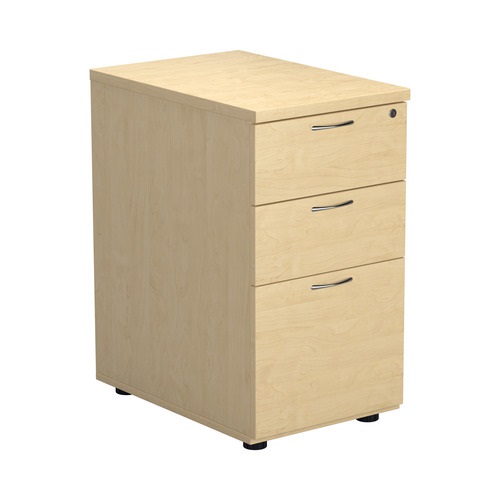 desk pedestal