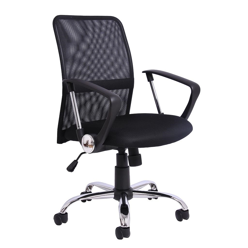 workplace seating