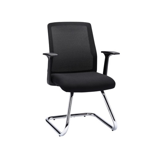 workplace seating