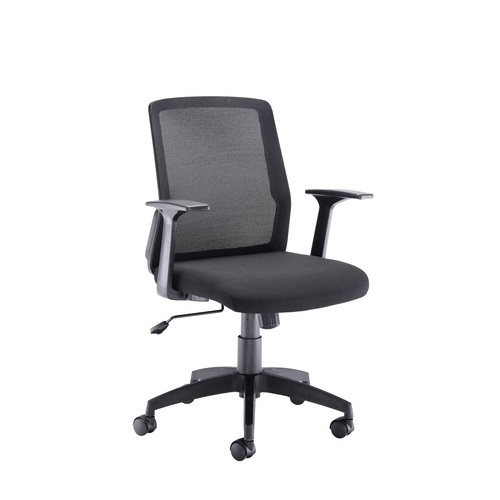 workplace seating