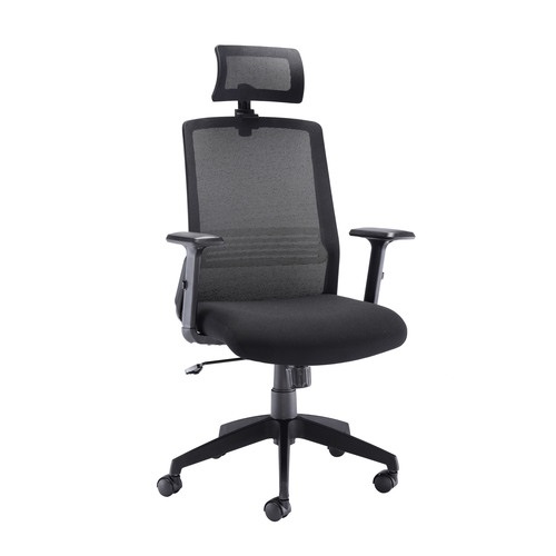 workplace seating