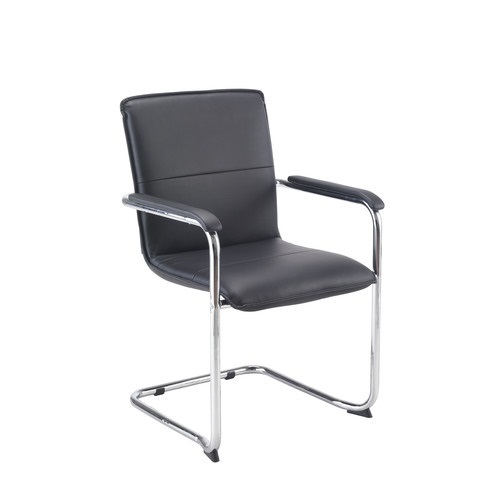 workplace seating