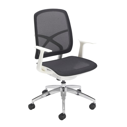 workplace seating