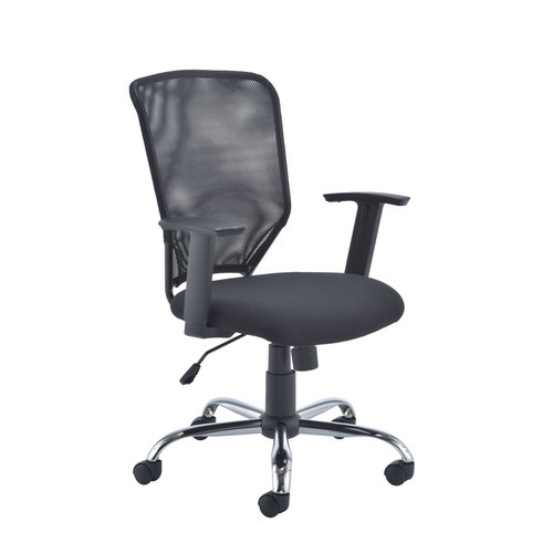 workplace seating