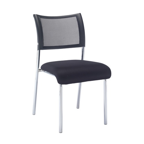 workplace seating