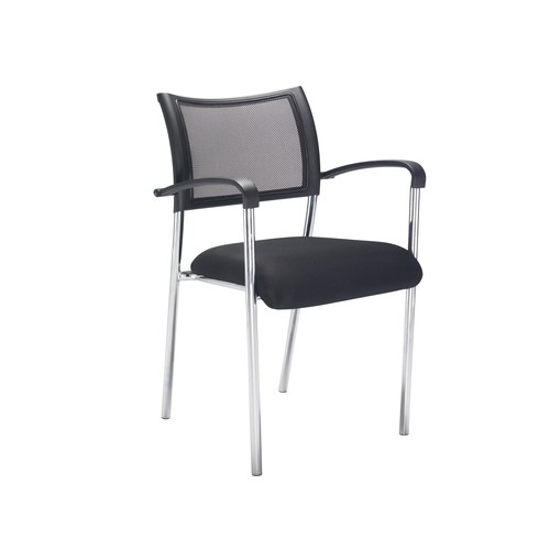 workplace seating