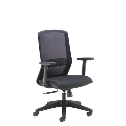 workplace seating