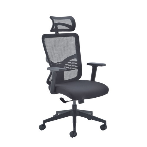 workplace seating