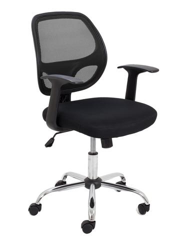 workplace seating