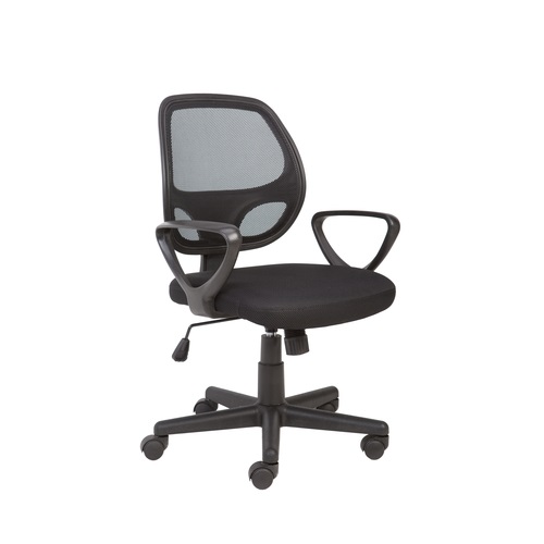 workplace seating