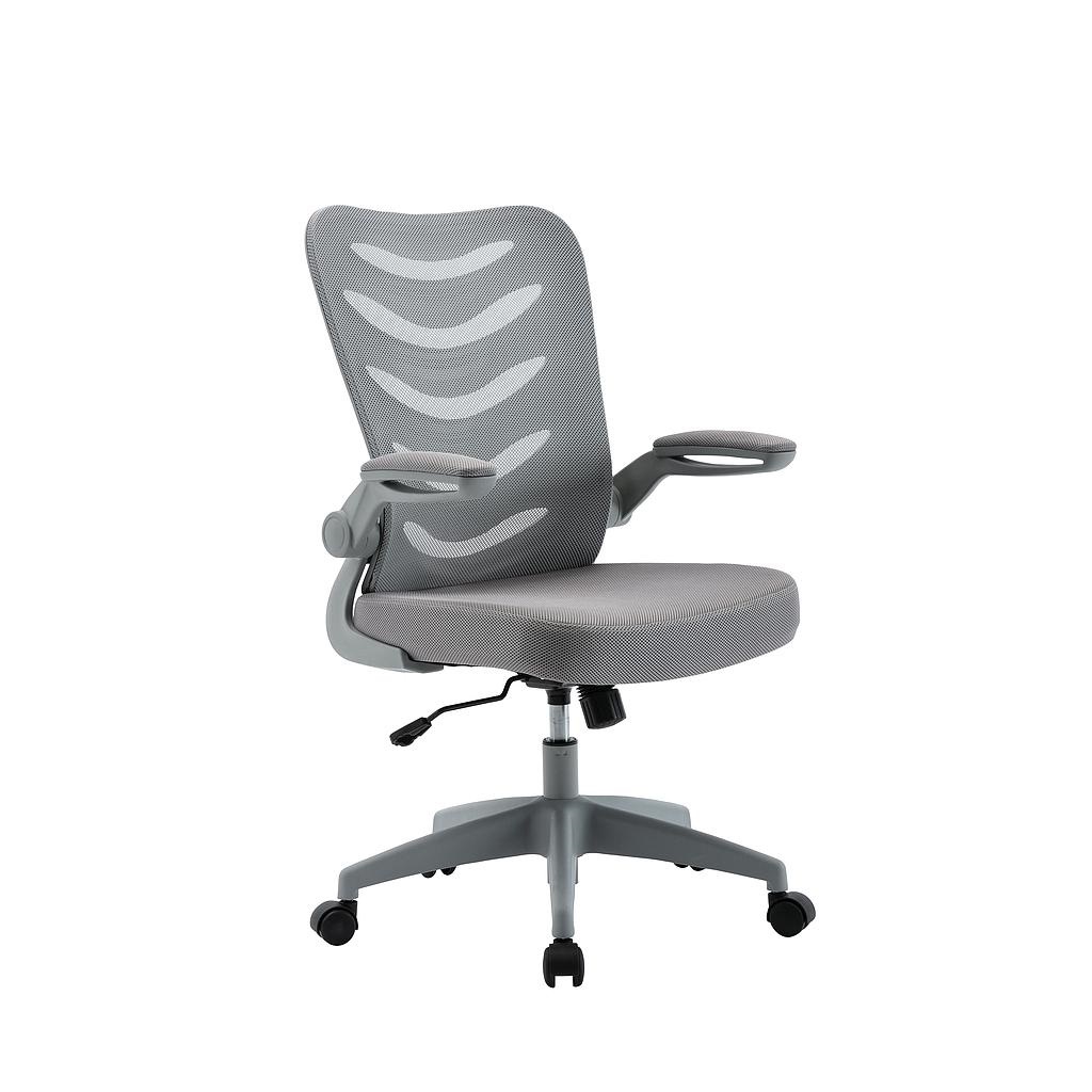 workplace seating