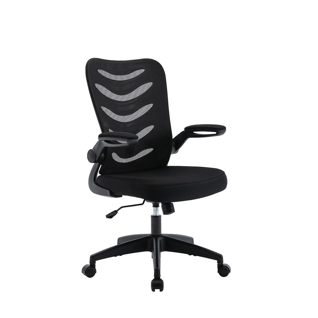 workplace seating