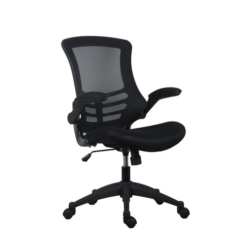workplace seating