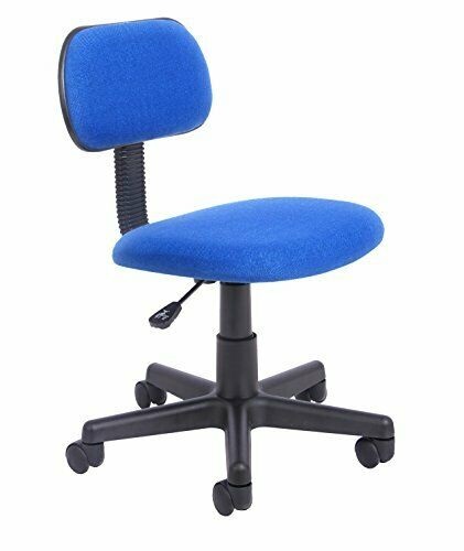 workplace seating