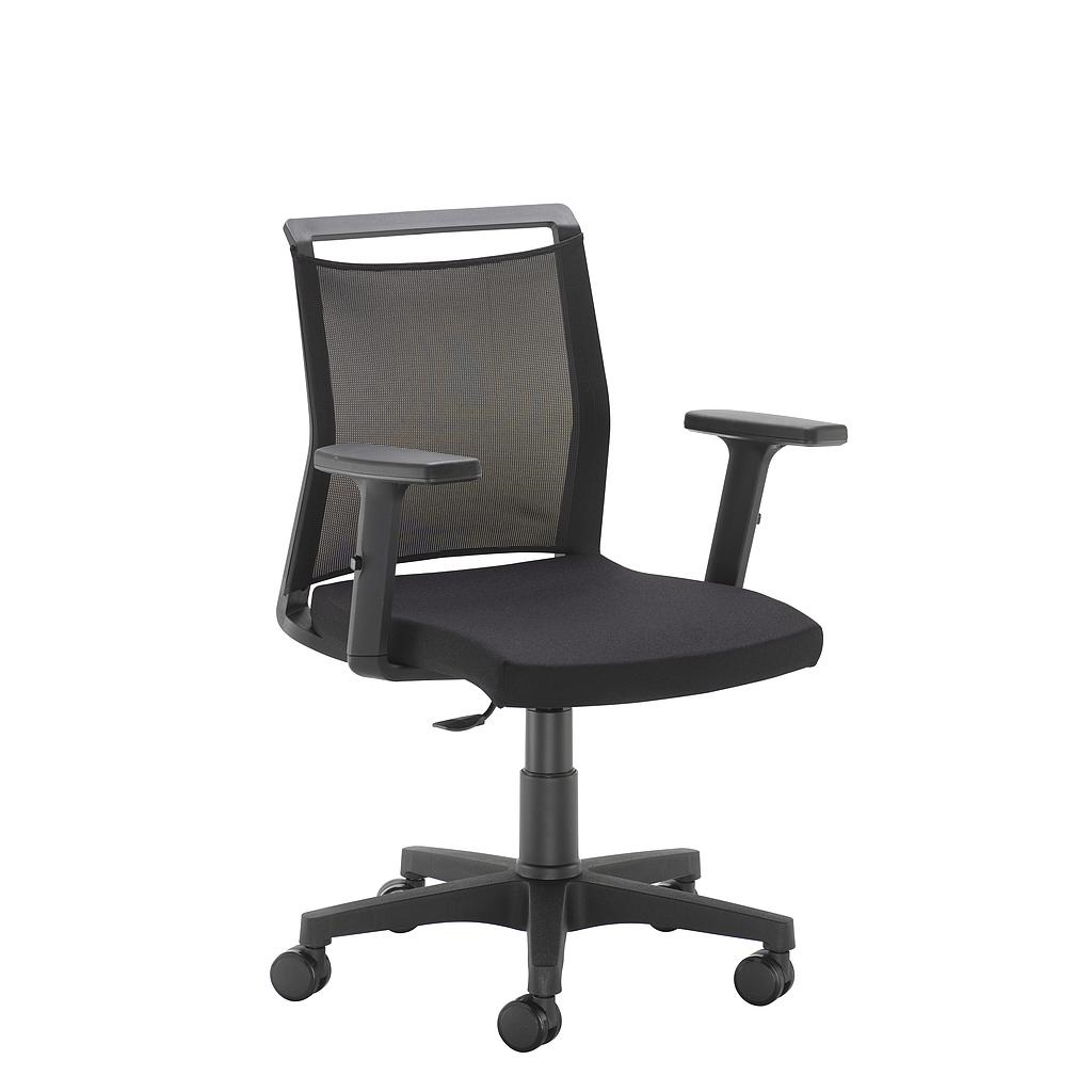 workplace seating