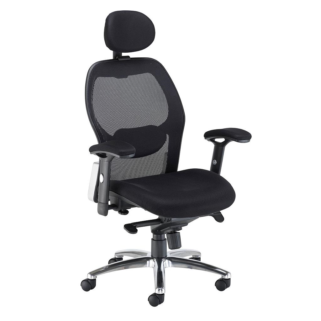workplace seating