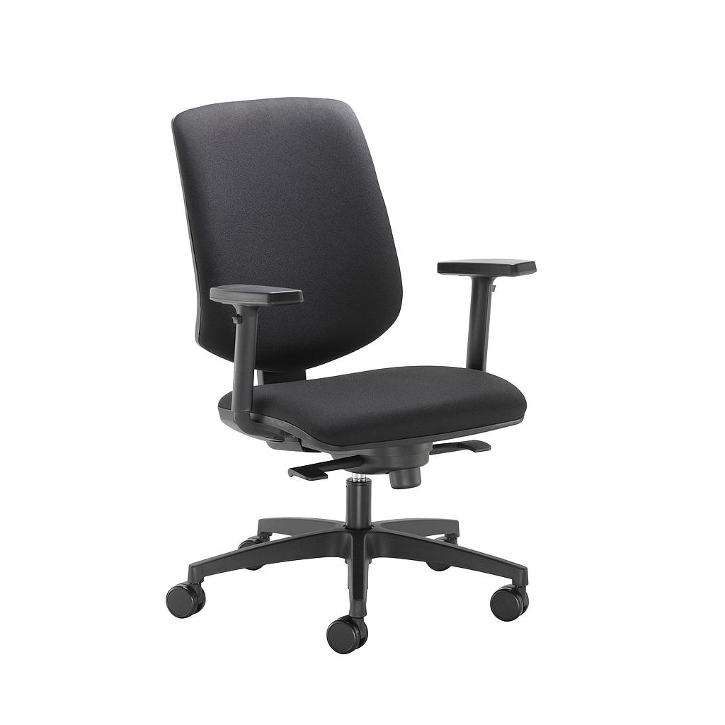 workplace seating