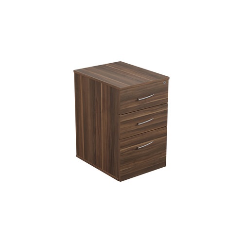 office storage