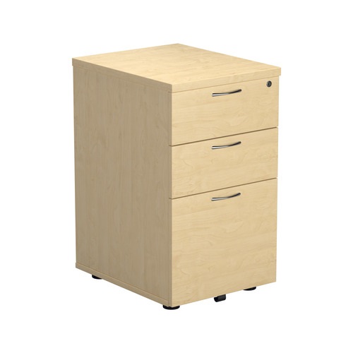 desk pedestal