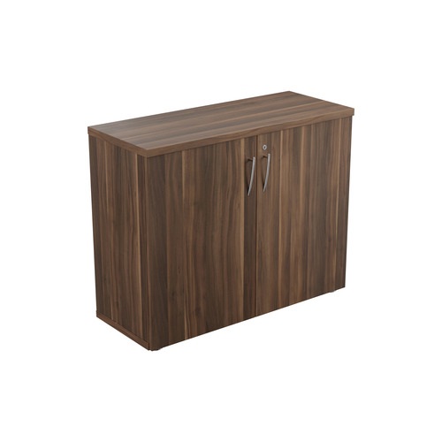 office storage