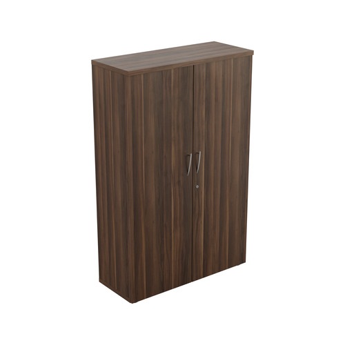 office bookcase