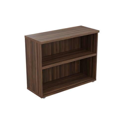office bookcase