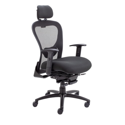 workplace seating
