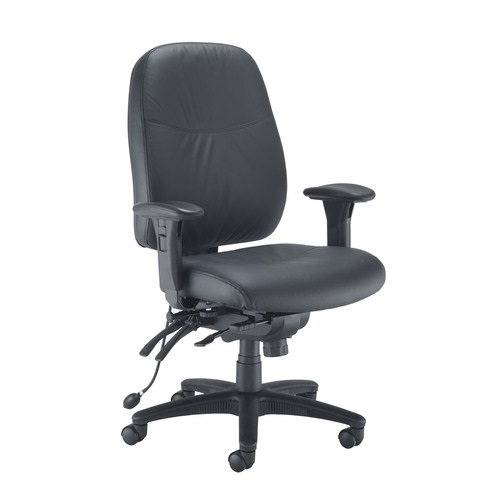 workplace seating