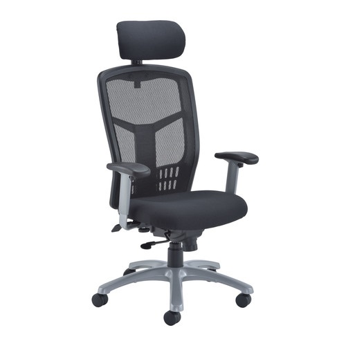 workplace seating