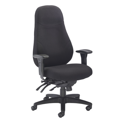 workplace seating