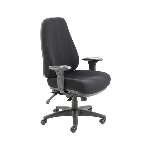 workplace seating