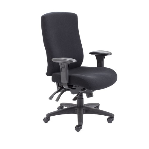 workplace seating