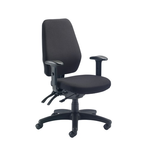workplace seating