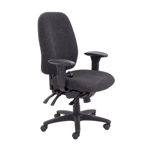 workplace seating