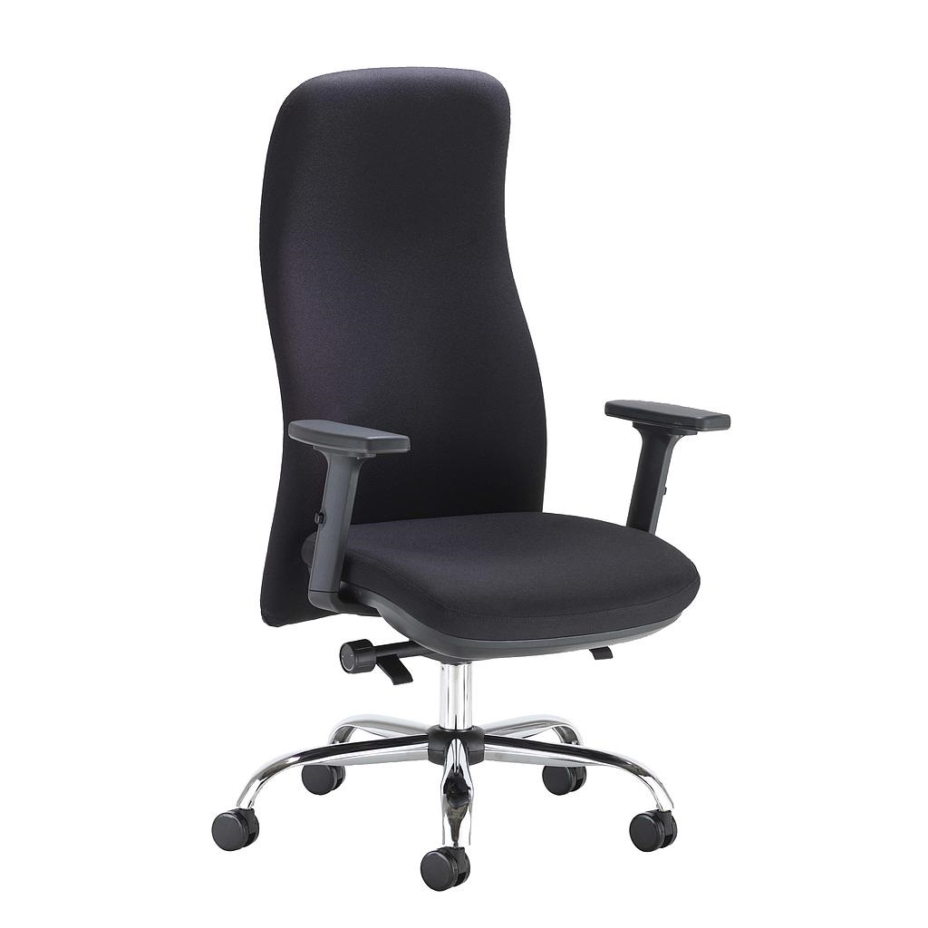 workplace seating