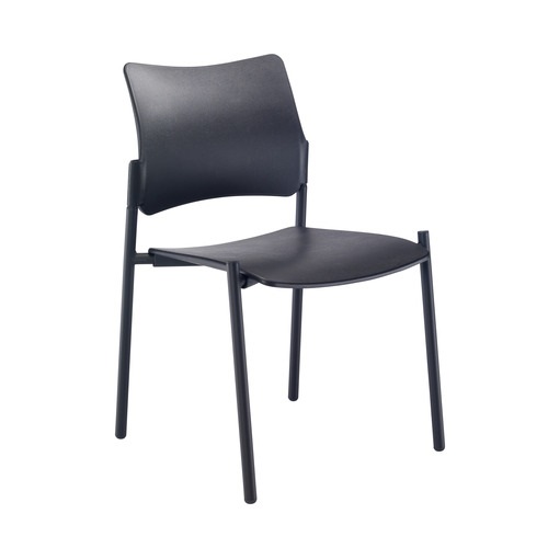 workplace seating