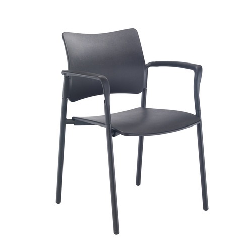 workplace seating