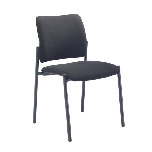workplace seating