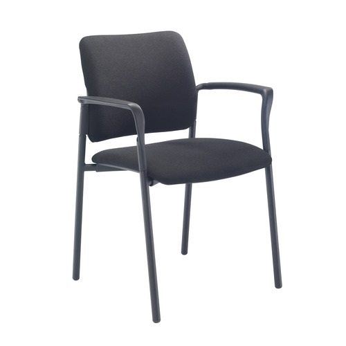 workplace seating