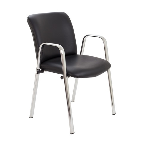 workplace seating
