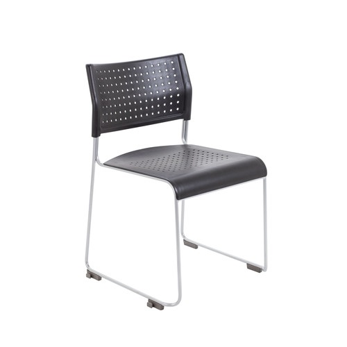 workplace seating