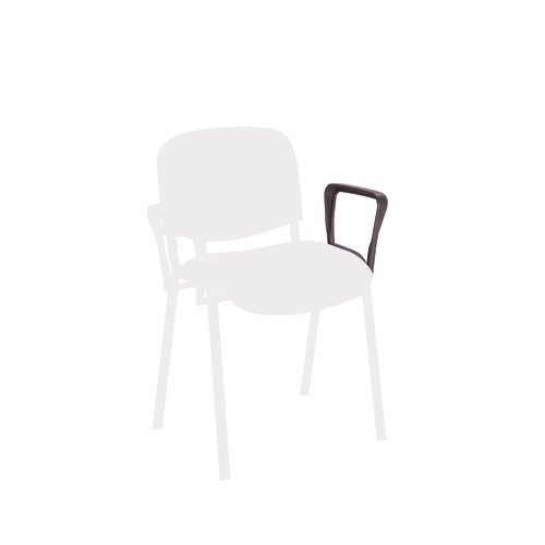 Chair Accessories